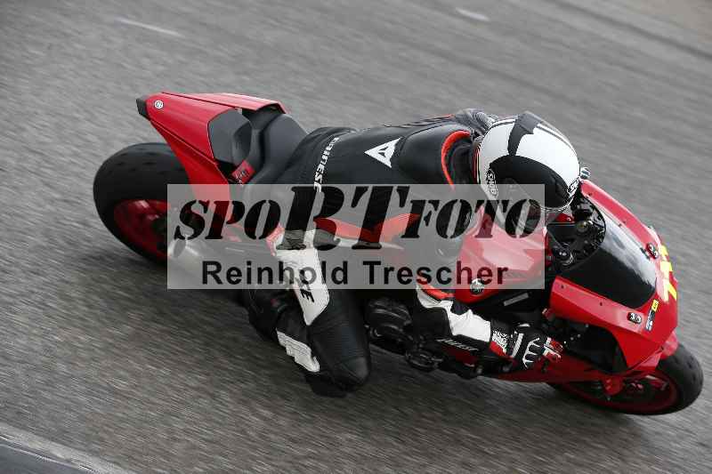 /35 26.07.2025 Speer Racing ADR/Gruppe gelb/711